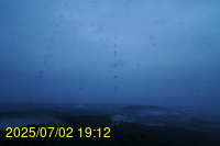 Img20250702_191225.jpg