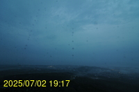 Img20250702_191725.jpg