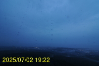 Img20250702_192225.jpg