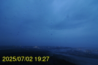 Img20250702_192725.jpg