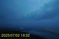 Img20250702_193225.jpg