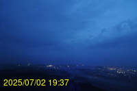 Img20250702_193725.jpg