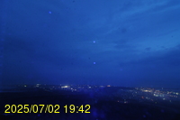 Img20250702_194225.jpg