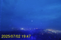 Img20250702_194725.jpg