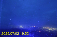 Img20250702_195225.jpg