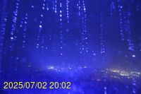 Img20250702_200225.jpg
