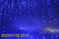 Img20250702_200725.jpg