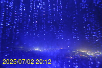 Img20250702_201225.jpg