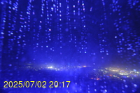 Img20250702_201725.jpg