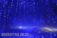 Img20250702_202225.jpg