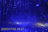 Img20250702_202725.jpg
