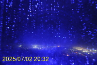 Img20250702_203225.jpg