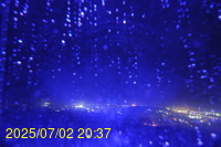 Img20250702_203725.jpg
