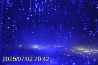 Img20250702_204225.jpg