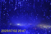 Img20250702_204725.jpg