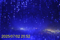 Img20250702_205225.jpg
