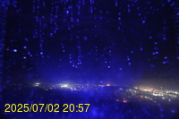 Img20250702_205725.jpg