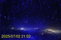 Img20250702_210225.jpg