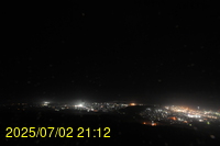 Img20250702_211225.jpg