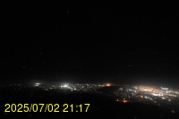 Img20250702_211725.jpg