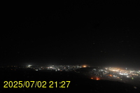 Img20250702_212725.jpg