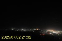 Img20250702_213225.jpg