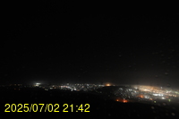 Img20250702_214225.jpg