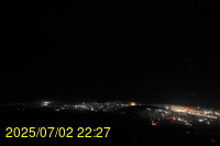 Img20250702_222725.jpg