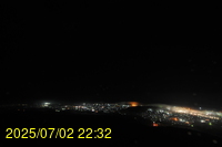 Img20250702_223225.jpg