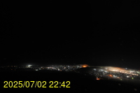 Img20250702_224225.jpg