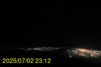 Img20250702_231226.jpg