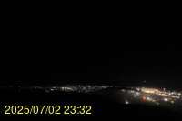 Img20250702_233226.jpg