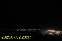 Img20250702_233726.jpg