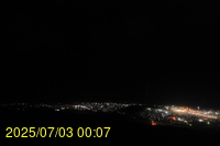Img20250703_000726.jpg