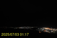 Img20250703_011726.jpg