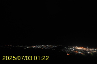 Img20250703_012226.jpg