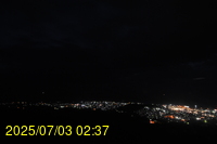 Img20250703_023726.jpg