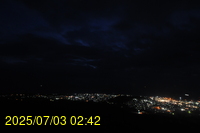 Img20250703_024226.jpg