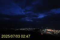 Img20250703_024726.jpg