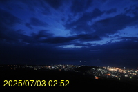 Img20250703_025226.jpg