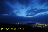 Img20250703_025726.jpg
