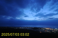 Img20250703_030226.jpg