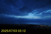 Img20250703_031226.jpg