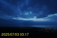 Img20250703_031727.jpg