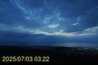 Img20250703_032227.jpg