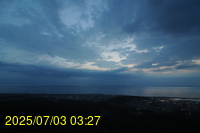 Img20250703_032727.jpg