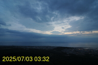 Img20250703_033227.jpg
