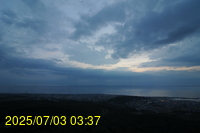 Img20250703_033727.jpg