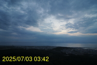 Img20250703_034227.jpg