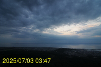 Img20250703_034727.jpg